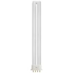 Fluorescent tube 2G7 11w 4 pin