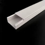 Trunking 100*50