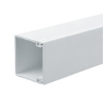 Trunking 40*40