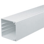 Trunking 100*100 Marshall Tuflex