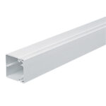Trunking 50*50 Marco
