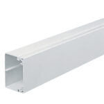 Trunking 75*50 Marshall Tuflex