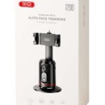 Selfie Stick Tripod XO SS16 Face Track