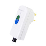 RCD Adaptor w/cable 30ma