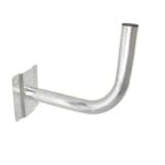 TV Antenna BASE Angle