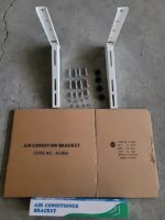 Air Condition Bracket 45cm - Image 2