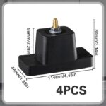 Air Condition Rubber Base - Image 2