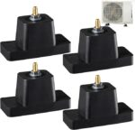 Air Condition Rubber Base