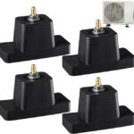 Air Condition Rubber Base