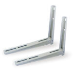Air Condition Bracket 55cm