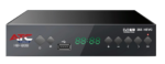 DVBT Receiver ATC205 - Image 2