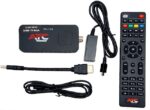 DVBT Receiver HDMI - Image 3