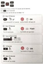 DVBT Receiver HDMI - Image 5