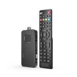 DVBT Receiver HDMI - Image 6