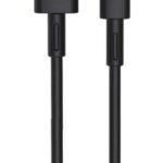 USB cable to C Charging XO Fast Charging 5A