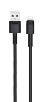 USB cable to C Charging XO Fast Charging 5A