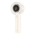 XO Adjustable Handheld Fan - Image 2