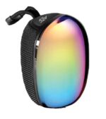 Bluetooth speaker ATC with RGB