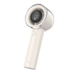 XO Adjustable Handheld Fan