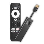 Google TV  GD1 4K Streaming - Image 3