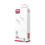 Fast Charging Cable C to lighting 20w - Image 2