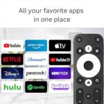 Google TV  GD1 4K Streaming - Image 4