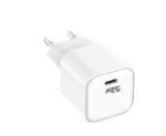 USB Charger Ultra Fast C port 65 watt - Image 2