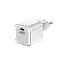 USB Charger Ultra Fast C port 65 watt
