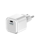 USB Charger Ultra Fast C port 65 watt