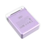 Fast Charging Powerbank wireless - Image 3