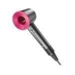 Smart Hair Dryer 1600W
