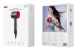 Smart Hair Dryer 1600W - Image 2