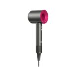 Smart Hair Dryer 1600W - Image 3