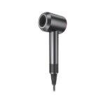 Smart Hair Dryer 1600W - Image 4