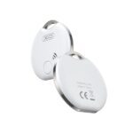 XO Bluetooth Tracking Device - Image 2