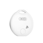XO Bluetooth Tracking Device