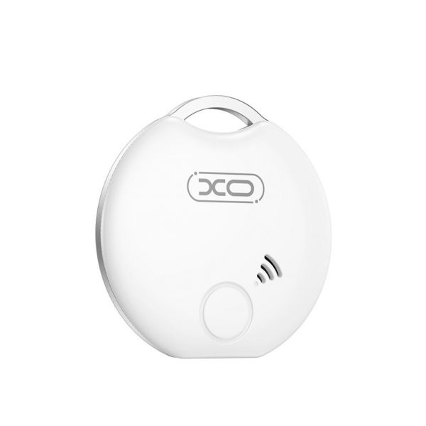 l_11__2_2 XO Bluetooth Tracking Device - Image 1