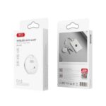 XO Bluetooth Tracking Device - Image 4