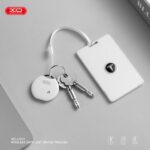 XO Bluetooth Tracking Device - Image 3