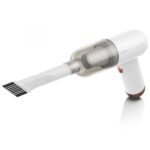Wireless Electric Vacuum Cleaner for Car and Home