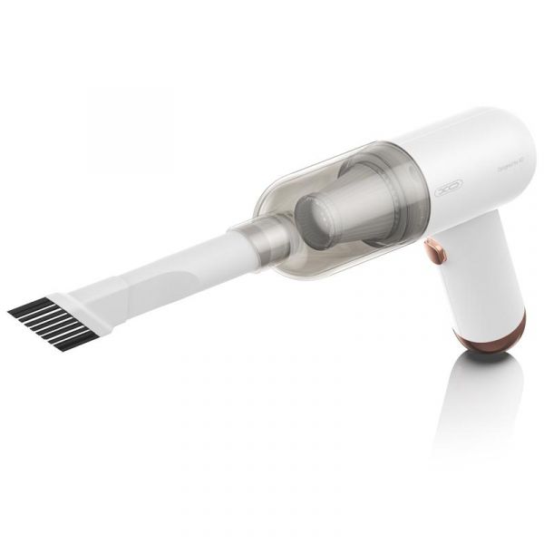 l_94__1 Wireless Electric Vacuum Cleaner for Car and Home - Image 1