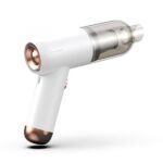 Wireless Electric Vacuum Cleaner for Car and Home - Image 2