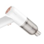 Wireless Electric Vacuum Cleaner for Car and Home - Image 3