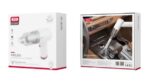 Wireless Electric Vacuum Cleaner for Car and Home - Image 11
