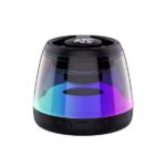 Bluetooth speaker ATC with RGB Magnetic Mini - Image 2