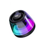 Bluetooth speaker ATC with RGB Magnetic Mini