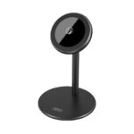 XO Wireless Charger with USB‑C Cable 15W