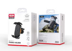   Bicycle Phone Holder Mount - Image 4