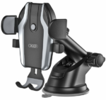 Car Phone Mount with Suction Cup - Image 6