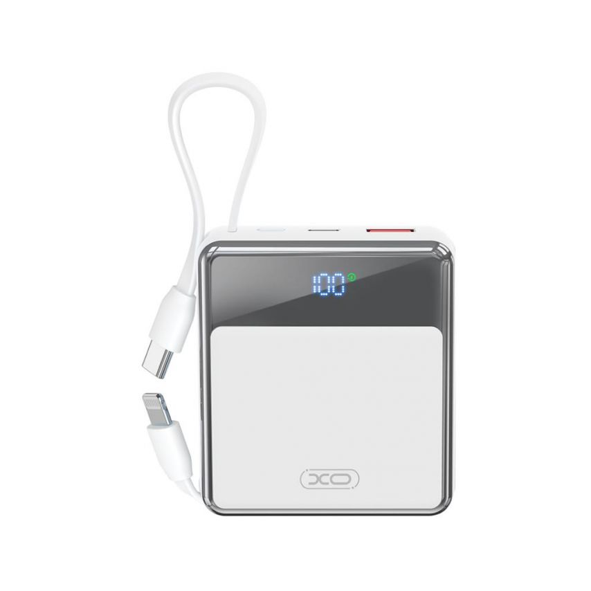 l-3-jpg-3-854x854 Power Bank10000mAh White - Image 1